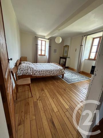 Maison à vendre  5 pièces - 166,91 m2 BETCHAT - 09