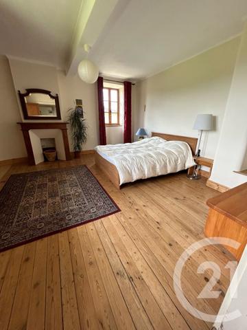 Maison à vendre  5 pièces - 166,91 m2 BETCHAT - 09