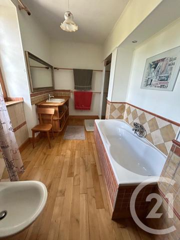 Maison à vendre  5 pièces - 166,91 m2 BETCHAT - 09