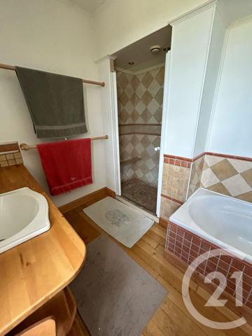 Maison à vendre  5 pièces - 166,91 m2 BETCHAT - 09