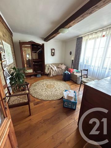 Maison à vendre  5 pièces - 166,91 m2 BETCHAT - 09