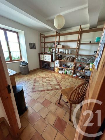 Maison à vendre  5 pièces - 166,91 m2 BETCHAT - 09