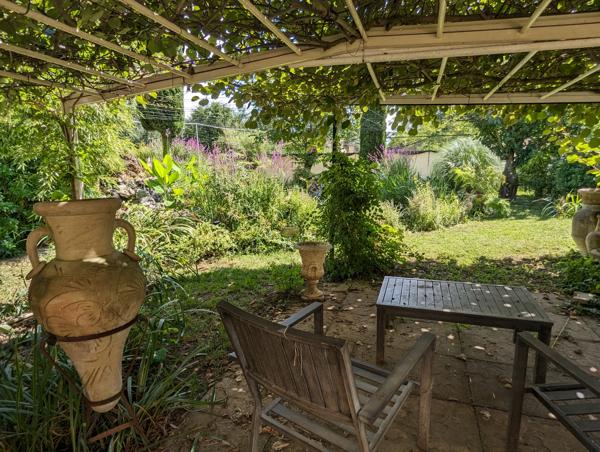 Maison à vendre à Saint-Genis-Laval (69230) - Rhône