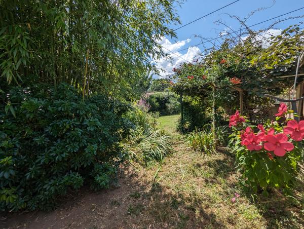 Maison à vendre à Saint-Genis-Laval (69230) - Rhône