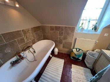 Maison à vendre à Lisieux dans le Calvados (14100), ref : 14058-1702