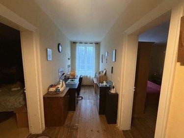 Maison à vendre à Vimoutiers dans l'Orne (61120), ref : 14058-1711