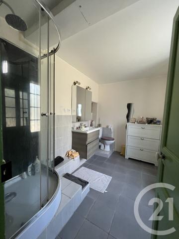 Maison à vendre  4 pièces - 106,90 m2 TREBES - 11