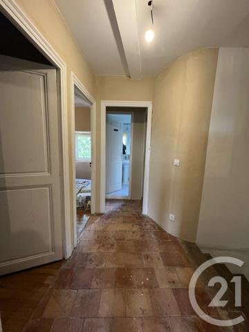 Maison à vendre  4 pièces - 106,90 m2 TREBES - 11