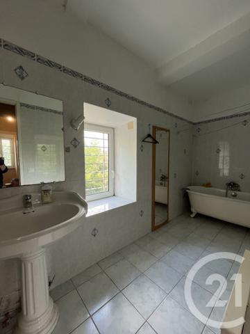 Maison à vendre  4 pièces - 106,90 m2 TREBES - 11