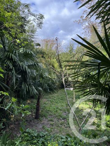 Maison à vendre  4 pièces - 106,90 m2 TREBES - 11