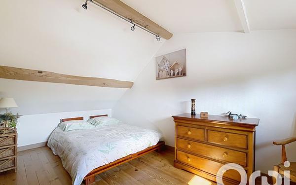 Maison à vendre    8 pièces • 264,55 m2 Saulx-les-Chartreux