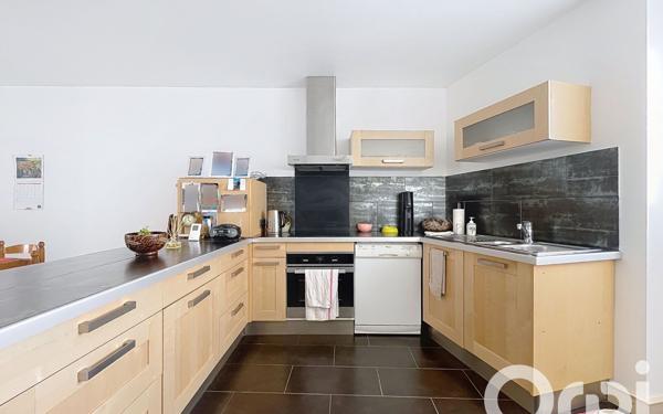 Maison à vendre    8 pièces • 264,55 m2 Saulx-les-Chartreux