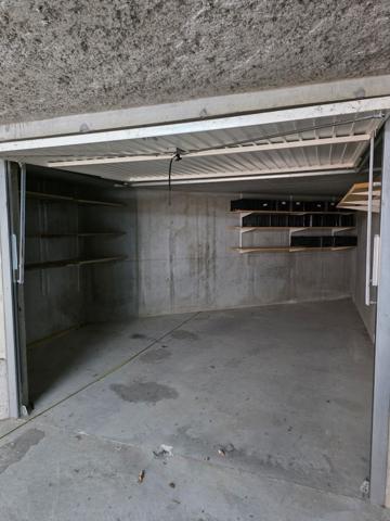 Parking
        
        - 18 m² 28 000 € *