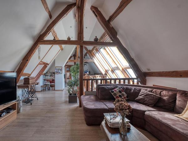 Domaine de réceptions, séminaires et maison d’habitation avec piscine