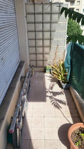 Appartement a vendre sur sakakini