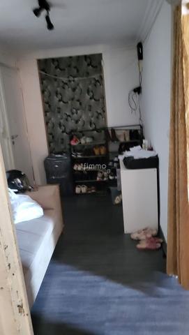 Appartement a vendre sur sakakini