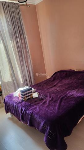 Appartement a vendre sur sakakini