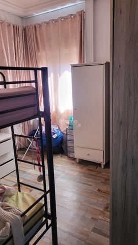 Appartement a vendre sur sakakini