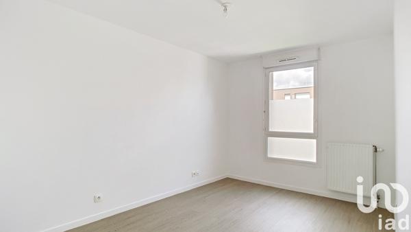 Appartement à vendre 3 pièces 73 m² Argenteuil