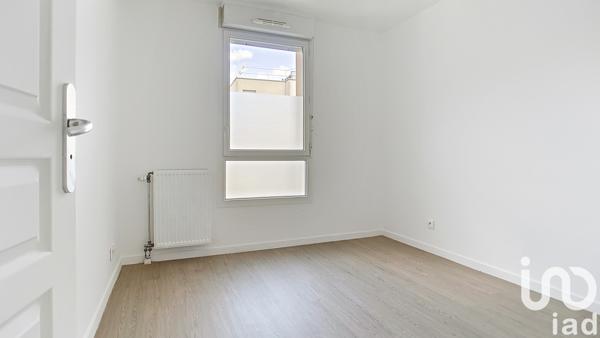 Appartement à vendre 3 pièces 73 m² Argenteuil