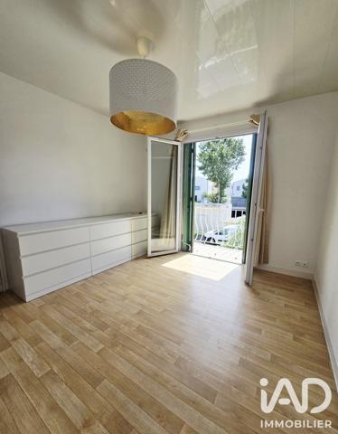 Maison à vendre 6 pièces 133 m² Marseille 12