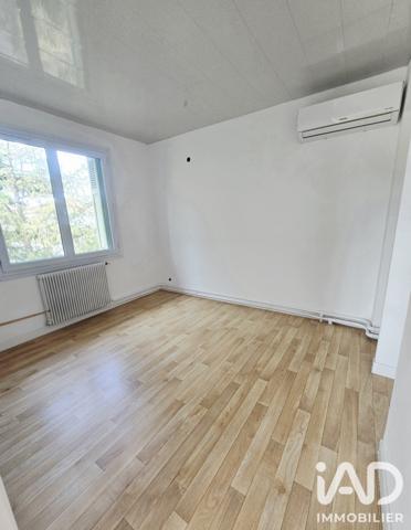 Maison à vendre 6 pièces 133 m² Marseille 12