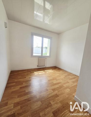 Maison à vendre 6 pièces 133 m² Marseille 12