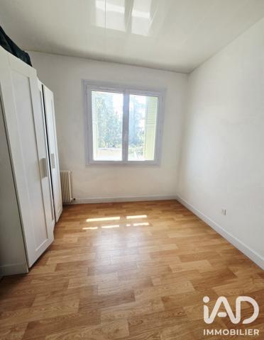 Maison à vendre 6 pièces 133 m² Marseille 12
