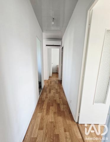 Maison à vendre 6 pièces 133 m² Marseille 12