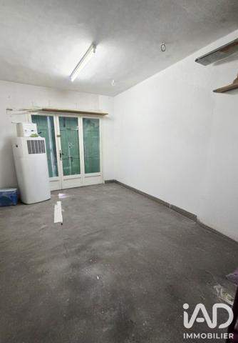 Maison à vendre 6 pièces 133 m² Marseille 12