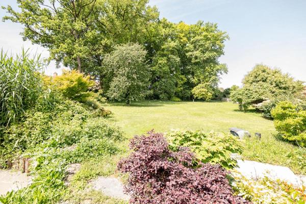 LIEUX UNIQUES ® PROPRIÉTÉS PRIVÉES PROPOSE TRÈS JOLI BÂTISSE-MOULIN DE 240 M² À BLÉRÉ (37) SUR 2.90 HA