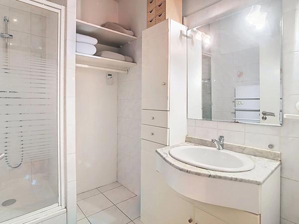 Maison Cugnaux - 5 pièces 138 m2