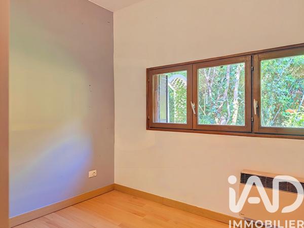 Maison à vendre 5 pièces 75 m² Paray-Vieille-Poste