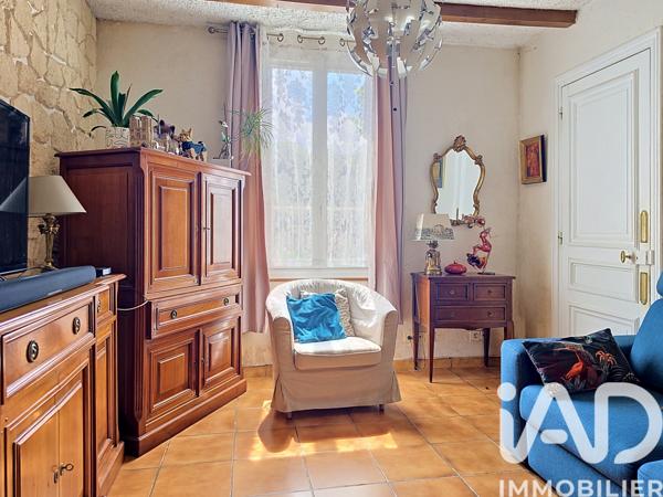 Maison à vendre 5 pièces 75 m² Paray-Vieille-Poste