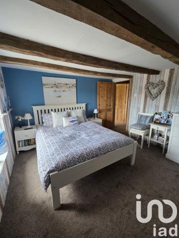 Maison à vendre 4 pièces 108 m² Broons