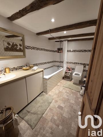 Maison à vendre 4 pièces 108 m² Broons