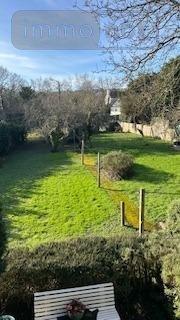 Maison à vendre à Châteaulin dans le Finistère (29150), ref : 2025/102