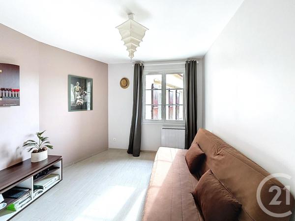 Maison à vendre  6 pièces - 163,40 m2 RAMBOUILLET - 78