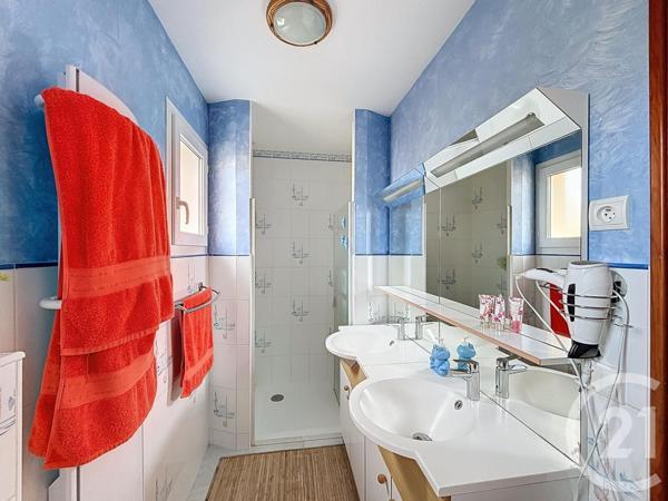 Maison à vendre  6 pièces - 163,40 m2 RAMBOUILLET - 78