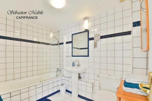 Propriété à vendre avec 5 gîtes + un appartement 14 pièces (50) à Pontorson en Normandie en Baie du Mont Saint Michel