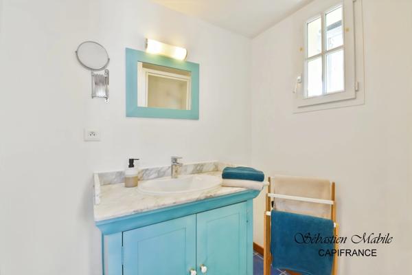 Propriété à vendre avec 5 gîtes + un appartement 14 pièces (50) à Pontorson en Normandie en Baie du Mont Saint Michel