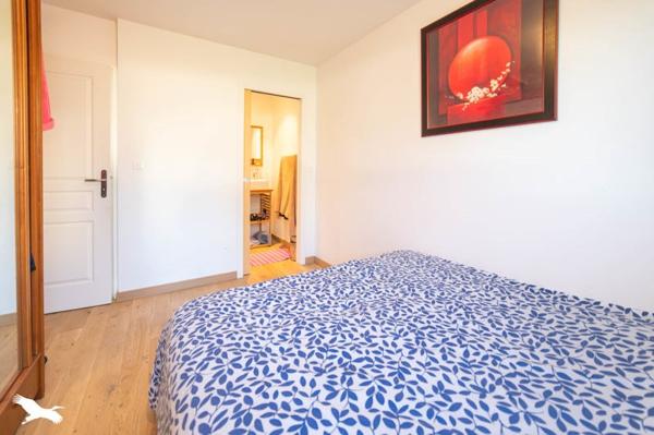 Maison à vendre |  Saint-Martin-des-Champs |  5 pièces | 103 m²