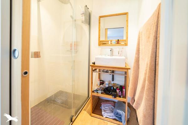 Maison à vendre |  Saint-Martin-des-Champs |  5 pièces | 103 m²