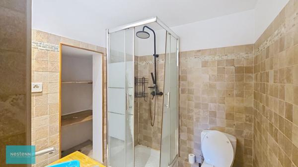 VIAGER OCCUPÉ - BIEN D'EXCEPTION À FORT POTENTIEL - ROUGIERS