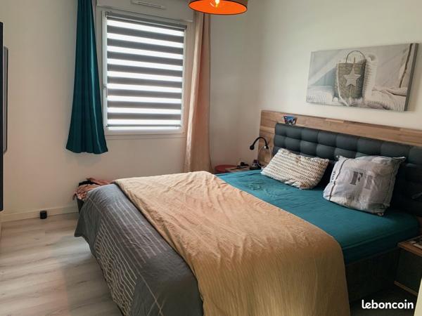 MAISON INDIVIDUEL 292600 DONT 4,5% honoraire inclus à la charge de l'acquéreur soit prix net vendeur 280000. "