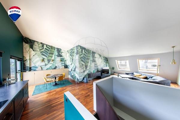 Appartement  en vente - Haut-Rhin - 68