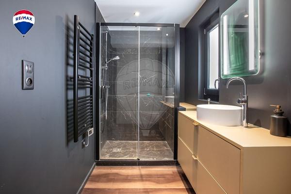 Appartement  en vente - Haut-Rhin - 68