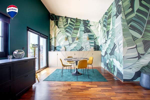 Appartement  en vente - Haut-Rhin - 68