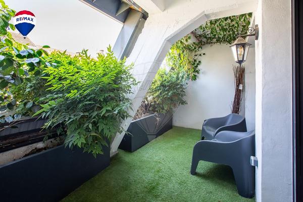 Appartement  en vente - Haut-Rhin - 68