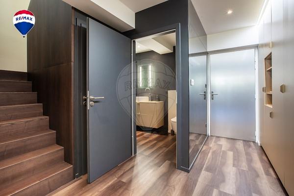 Appartement  en vente - Haut-Rhin - 68